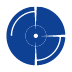 EWMG – Entwicklungsgesellschaft der Stadt Mönchengladbach mbH logo