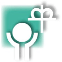 Johannes-Diakonie Mosbach logo
