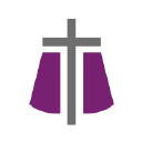 Diakonie St. Martin logo
