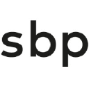 sbp se logo