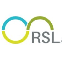 RSL-Akademie logo