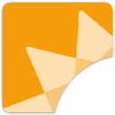 Stadt Giengen an der Brenz logo