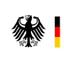 Deutsches Patent- und Markenamt logo