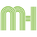 Marienhospital Oelde logo