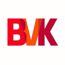 Investitions- und Strukturbank Rheinland-Pfalz logo