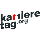 myschoolcare GmbH logo