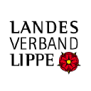 Landesverband Lippe logo