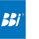 BBI - Akademie für berufliche Bildung gGmbH logo