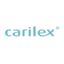 Carilex Medical Technologies GmbH logo