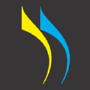 Stadt Trossingen logo