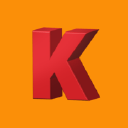 Kukita Verwaltungs GmbH logo