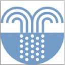 Städtische Rehakliniken Bad Waldsee logo