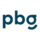 Potsdamer Wohnungsbaugenossenschaft eG logo