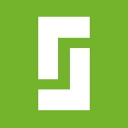 Staatsgalerie Stuttgart logo