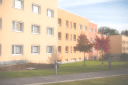ASB Behindertenhilfe- und Rehabilitations GmbH logo
