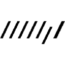 Staatliche Hochschule für Gestaltung Karlsruhe logo