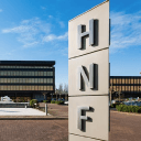 HNF Heinz Nixdorf MuseumsForum GmbH logo