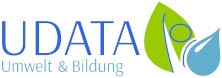 UDATA GmbH logo