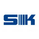 Scherer & Kohl GmbH logo