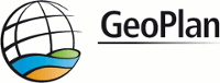 Geoplan GmbH logo