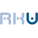 RKU - Universitäts- und Rehabilitationskliniken Ulm logo
