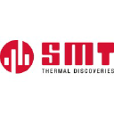 SMT Maschinen und Vertriebs GmbH & Co. KG logo