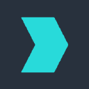 Media Forward Fund gGmbH logo