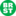 Immobilienservice Bürgermeister Reuter Stiftung logo