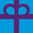 Diakonie Münster e.V. logo