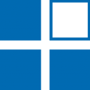 Zentrum für Soziale Psychiatrie (ZSP) Salzwedel logo