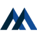 Mercer Torgau GmbH & Co.KG logo