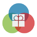 Diakoniewerk Neuss-Süd e.V. logo