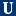 Urspringschule logo