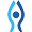 Kreiskrankenhaus St. Franziskus Saarburg GmbH logo