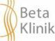 Beta Klinik GmbH logo
