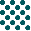 IMD Labor Greifswald GmbH logo