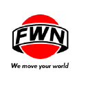 F.W. Neukirch GmbH & Co. KG logo