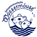 Schwimmschule Wassermäuse GbR logo