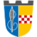 Stadtwerke Gummersbach logo