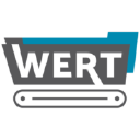 WERT GmbH logo
