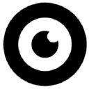 Web Inclusion GmbH logo