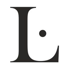 loveco GmbH logo