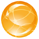 Halberstadtwerke GmbH logo