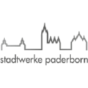 WASSERWERKE PADERBORN GmbH logo