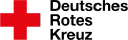 Deutsches Rotes Kreuz Ortsverein Krückaustadt Elmshorn e.V. logo