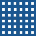 Katholisch-Soziale Akademie Franz Hitze Haus logo