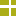 Stiftung Kloster Frenswegen logo
