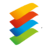 Stadtwerke Friedberg logo