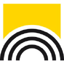 Landkreistag Baden-Württemberg logo