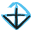 Vinzentinerinnen Hildesheim logo